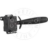 Leva devio guida AIC Jürgen Liebisch GmbH - 70788