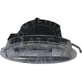 Licence Plate Light AIC Jürgen Liebisch GmbH - 53955