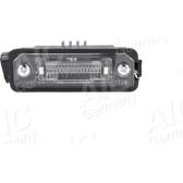 Licence Plate Light AIC Jürgen Liebisch GmbH - 53965