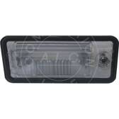 Licence Plate Light AIC Jürgen Liebisch GmbH - 53966