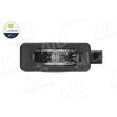Licence Plate Light AIC Jürgen Liebisch GmbH - 55774