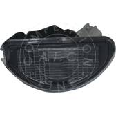 Licence Plate Light AIC Jürgen Liebisch GmbH - 55778