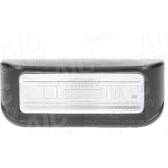 Licence Plate Light AIC Jürgen Liebisch GmbH - 72329