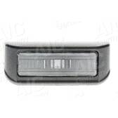 Licence Plate Light AIC Jürgen Liebisch GmbH - 72334