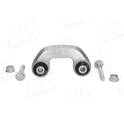 Link/Coupling Rod, stabiliser bar AIC Jürgen Liebisch GmbH - 52466