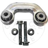 Link/Coupling Rod, stabiliser bar AIC Jürgen Liebisch GmbH - 52640Set