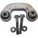 Link/Coupling Rod, stabiliser bar AIC Jürgen Liebisch GmbH - 52641Set