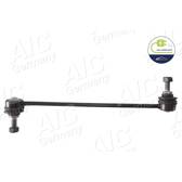 Link/Coupling Rod, stabiliser bar AIC Jürgen Liebisch GmbH - 54370