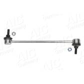 Link/Coupling Rod, stabiliser bar AIC Jürgen Liebisch GmbH - 54875