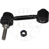 Link/Coupling Rod, stabiliser bar AIC Jürgen Liebisch GmbH - 57688