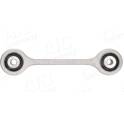 Link/Coupling Rod, stabiliser bar AIC Jürgen Liebisch GmbH - 73745