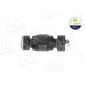 Link/Coupling Rod, stabiliser bar AIC Jürgen Liebisch GmbH - 73775