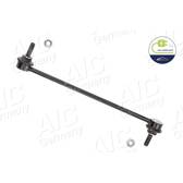 Link/Coupling Rod, stabiliser bar AIC Jürgen Liebisch GmbH - 73796