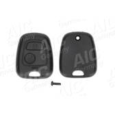 Llave AIC Jürgen Liebisch GmbH - 58233