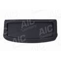 Load Cover AIC Jürgen Liebisch GmbH - 75365