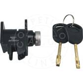 Lock Cylinder AIC Jürgen Liebisch GmbH - 56651