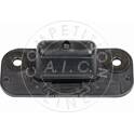 Locking Pin, door lock AIC Jürgen Liebisch GmbH - 70944