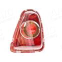 Luce posizione posteriore AIC Jürgen Liebisch GmbH - 72226