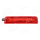 Luce supplementare freno AIC Jürgen Liebisch GmbH - 56912
