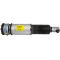  Stoßdämpfer / Luftfeder- Fahrwerk (x1) AIC Jürgen Liebisch GmbH - 71103