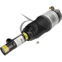  Stötdämpare/ Luftfjäder- hjulupphängning (x1) AIC Jürgen Liebisch GmbH - 71235