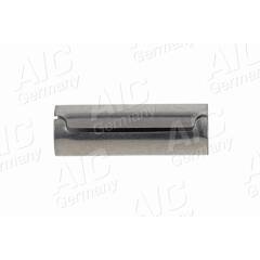 Manchon (fixation du bras transversal) AIC Jürgen Liebisch GmbH - 50898