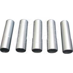 Manchon (fixation du bras transversal) AIC Jürgen Liebisch GmbH - 51104