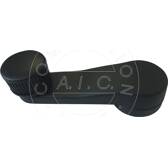 Manivelle de vitre AIC Jürgen Liebisch GmbH - 53446