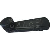 Manivelle de vitre AIC Jürgen Liebisch GmbH - 53447
