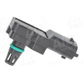 MAP sensor AIC Jürgen Liebisch GmbH - 53485