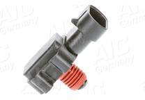 MAP sensor