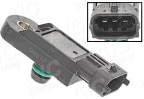 MAP sensor