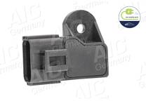 MAP sensor