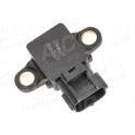 MAP sensor AIC Jürgen Liebisch GmbH - 57732