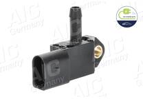 MAP sensor