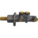 Master Cylinder, brakes AIC Jürgen Liebisch GmbH - 55540