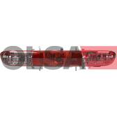 Mistlicht AIC Jürgen Liebisch GmbH - 72259