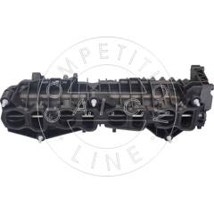 Module de tuyau d'admission AIC Jürgen Liebisch GmbH - 58311