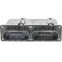 Módulo de comando, ar condicionado AIC Jürgen Liebisch GmbH - 73598