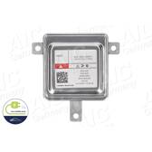 Módulo de comando, iluminação AIC Jürgen Liebisch GmbH - 54926