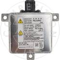 Módulo de comando, iluminação AIC Jürgen Liebisch GmbH - 57482