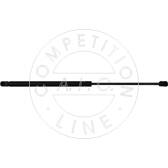 Mola pneumática, mala/compartimento de carga AIC Jürgen Liebisch GmbH - 53859