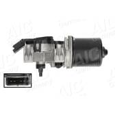 Moteur d'essuie-glace AIC Jürgen Liebisch GmbH - 54153