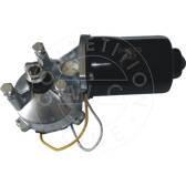 Moteur d'essuie-glace AIC Jürgen Liebisch GmbH - 54623