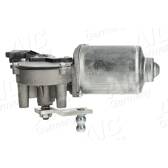 Moteur essuie-glace arrière occasion PEUGEOT 206 Phase 1 - 1.4 HDI 70ch - Auto Casse Bouvier