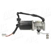 Moteur D'essuie-glace Avant/arrière BUGIAD BWM50624 - Compatible Nombreuses Références (Mercedes) - Neuf