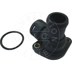 Moteur d'essuie-glace AIC Jürgen Liebisch GmbH - 58797