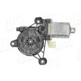 Moteur éléctrique de lève-vitre AIC Jürgen Liebisch GmbH - 72757