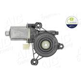 Motor elétrico, elevador de vidro AIC Jürgen Liebisch GmbH - 72757