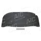 Motorraumdämmung AIC Jürgen Liebisch GmbH - 57103